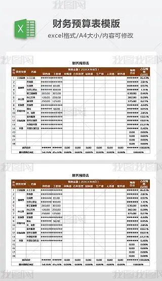 财务记账与报表梳理,是公司成立后每一年都绕不开的日常