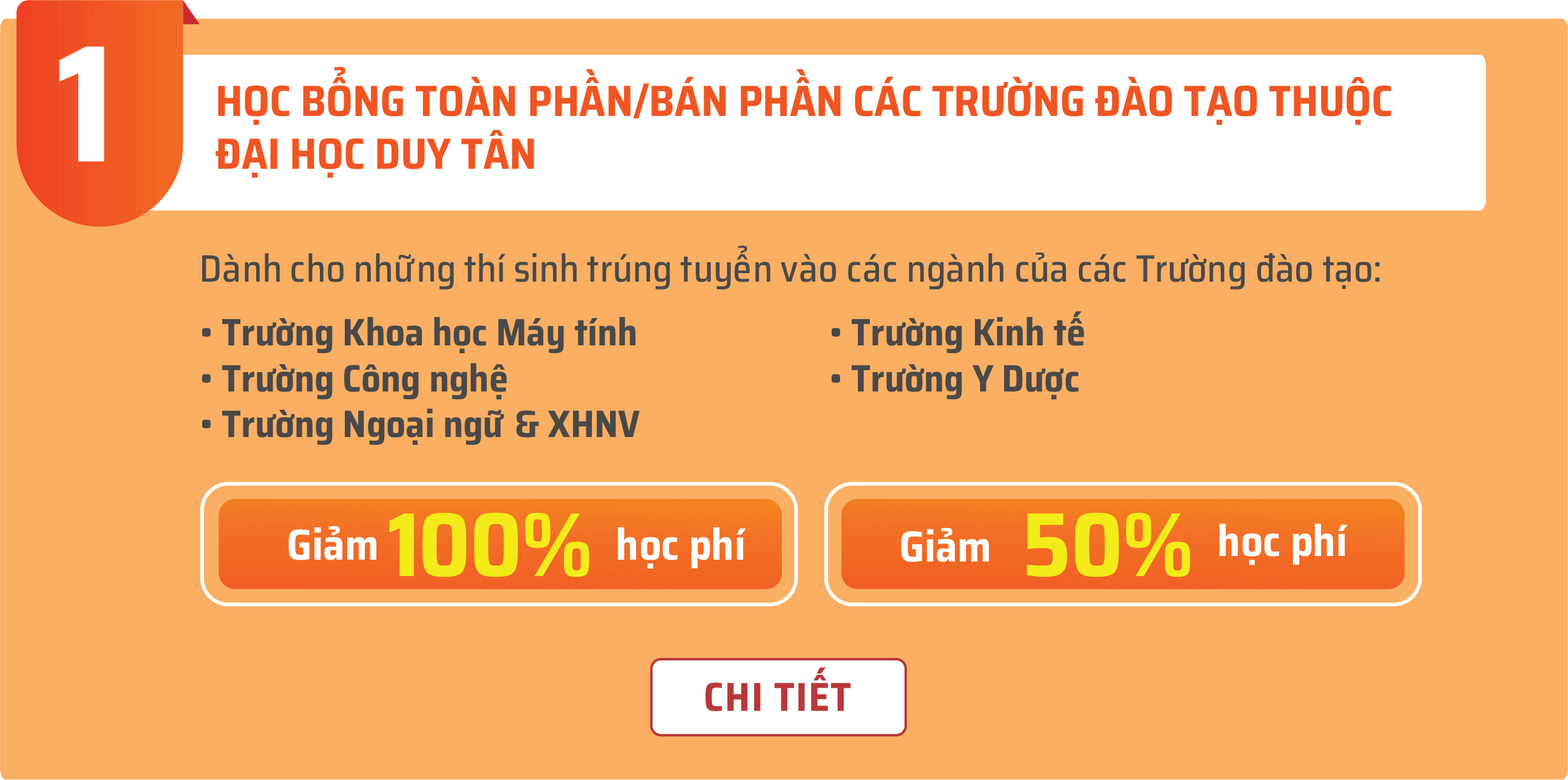 AI 正在成为设计师的创意助手