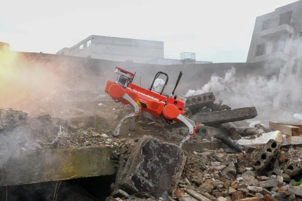 云深处官网产品/正文图2