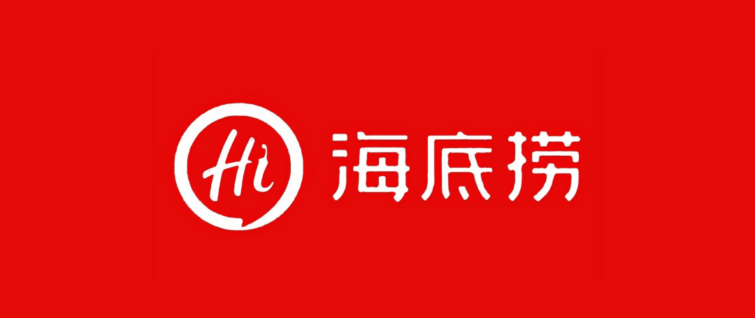 复古风格回潮：从复古未来主义到新复古的设计趋势轮回