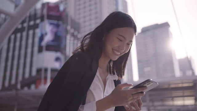 腾讯集团官网视频封面