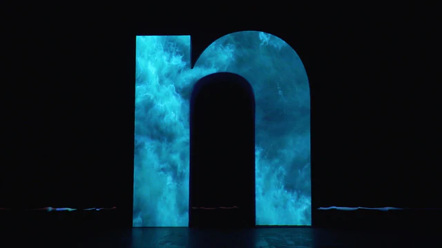 IBM Design Language 影像封面
